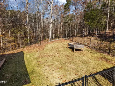 600 Fox Lair Trail Semora NC 27343