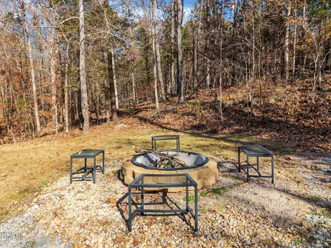 600 Fox Lair Trail Semora NC 27343