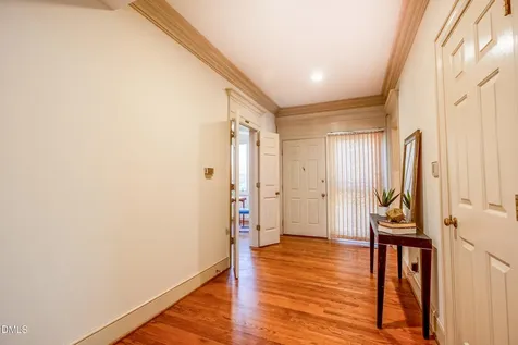 10 Innisfree Drive Durham NC 27707