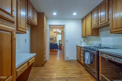 10 Innisfree Drive Durham NC 27707