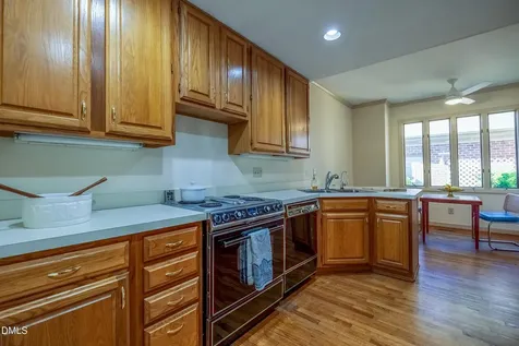 10 Innisfree Drive Durham NC 27707