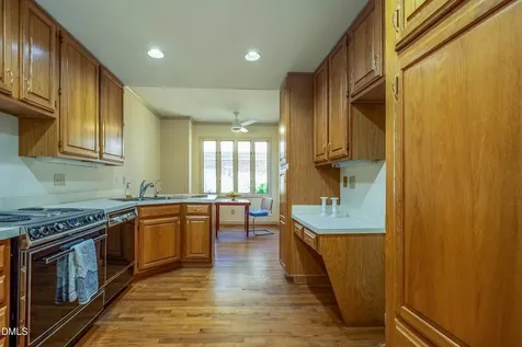 10 Innisfree Drive Durham NC 27707