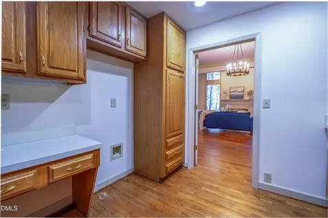 10 Innisfree Drive Durham NC 27707