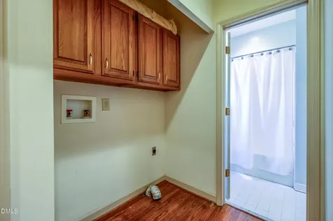 10 Innisfree Drive Durham NC 27707