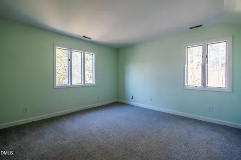 10 Innisfree Drive Durham NC 27707