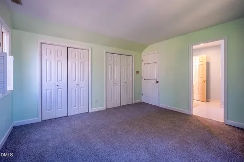 10 Innisfree Drive Durham NC 27707
