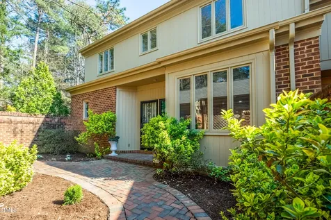 10 Innisfree Drive Durham NC 27707