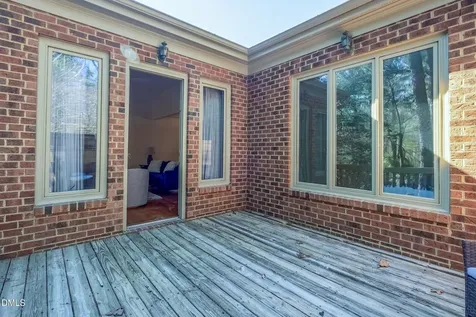 10 Innisfree Drive Durham NC 27707