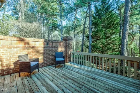 10 Innisfree Drive Durham NC 27707