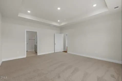 188 Margot Manor Drive Benson NC 27504