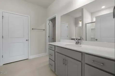 188 Margot Manor Drive Benson NC 27504
