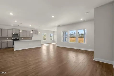 188 Margot Manor Drive Benson NC 27504