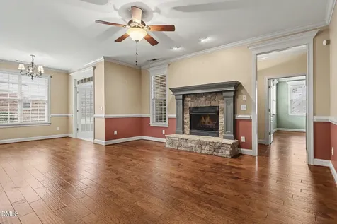 520 Easy Wind Lane Garner NC 27529