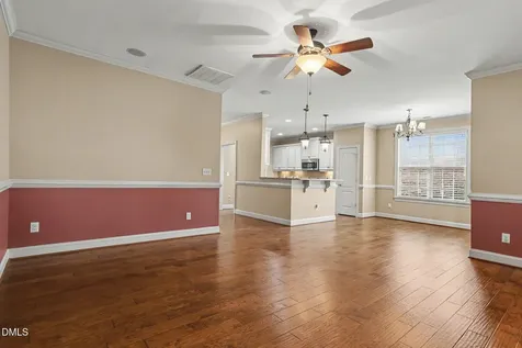 520 Easy Wind Lane Garner NC 27529