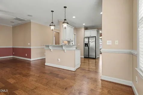 520 Easy Wind Lane Garner NC 27529