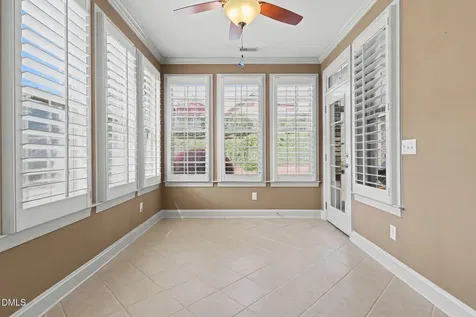 520 Easy Wind Lane Garner NC 27529