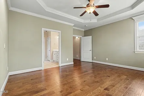 520 Easy Wind Lane Garner NC 27529