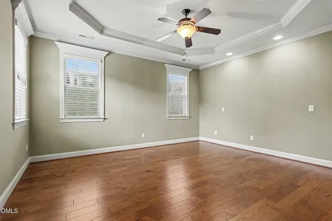 520 Easy Wind Lane Garner NC 27529
