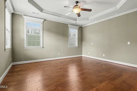 520 Easy Wind Lane Garner NC 27529