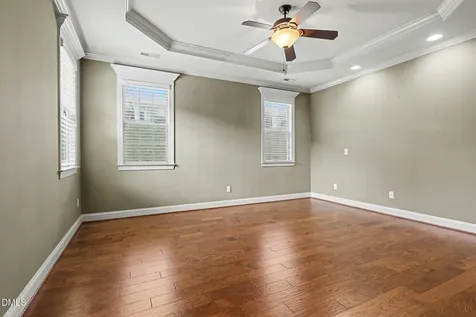 520 Easy Wind Lane Garner NC 27529