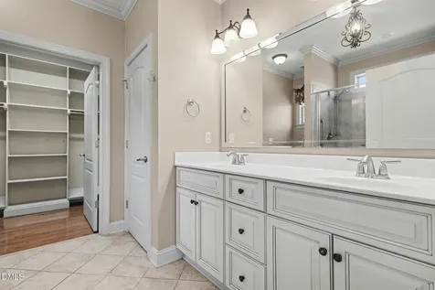 520 Easy Wind Lane Garner NC 27529