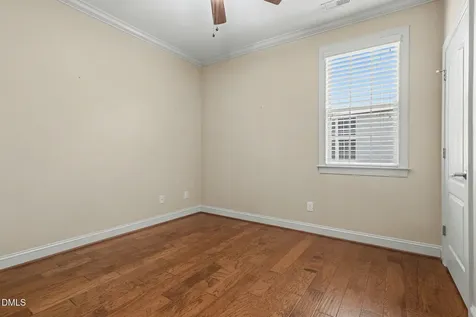 520 Easy Wind Lane Garner NC 27529