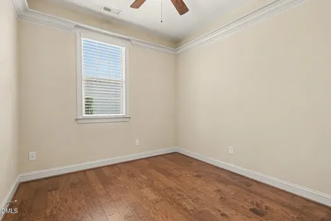 520 Easy Wind Lane Garner NC 27529
