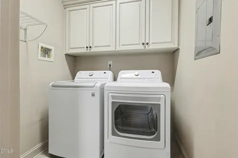 520 Easy Wind Lane Garner NC 27529