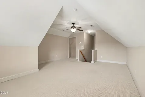 520 Easy Wind Lane Garner NC 27529