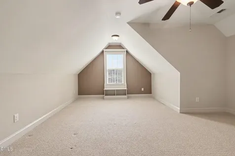 520 Easy Wind Lane Garner NC 27529