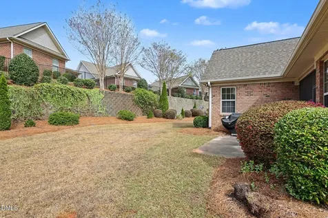 520 Easy Wind Lane Garner NC 27529