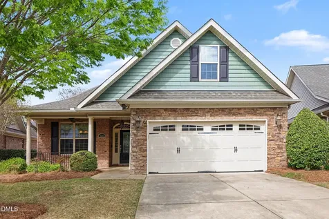 520 Easy Wind Lane Garner NC 27529