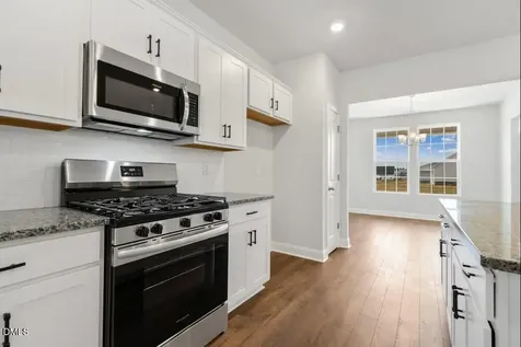 282 Pierre Drive Benson NC 27504