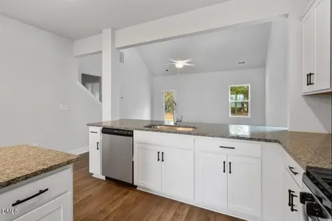 282 Pierre Drive Benson NC 27504