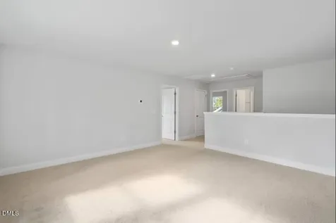 282 Pierre Drive Benson NC 27504