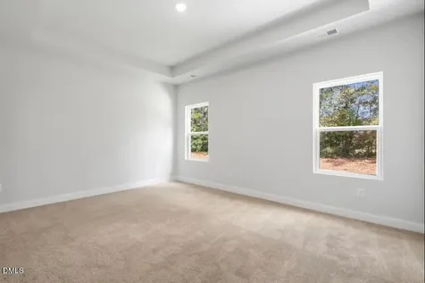 282 Pierre Drive Benson NC 27504