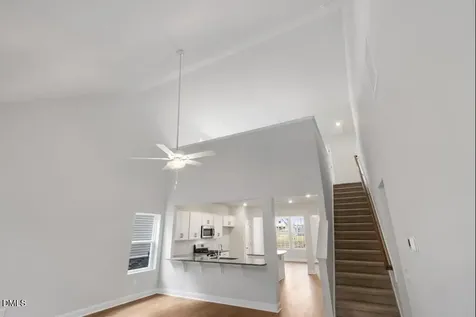 282 Pierre Drive Benson NC 27504