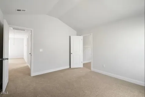 282 Pierre Drive Benson NC 27504