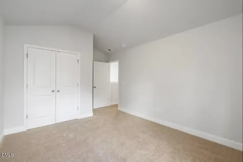 282 Pierre Drive Benson NC 27504