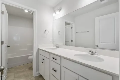 282 Pierre Drive Benson NC 27504