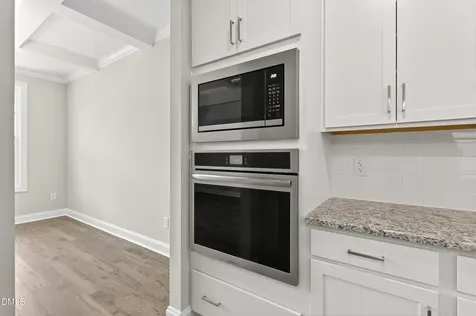 355 Margot Manor Drive Benson NC 27504