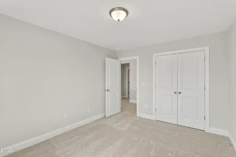 355 Margot Manor Drive Benson NC 27504