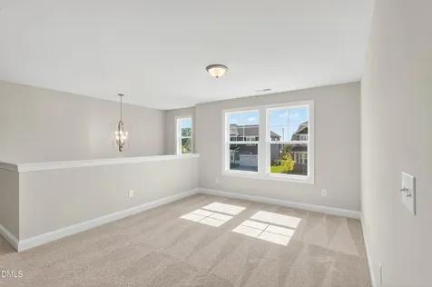 355 Margot Manor Drive Benson NC 27504