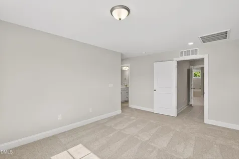 355 Margot Manor Drive Benson NC 27504