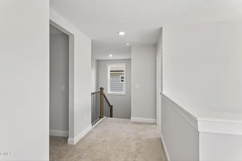 355 Margot Manor Drive Benson NC 27504