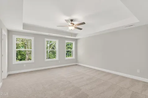 355 Margot Manor Drive Benson NC 27504