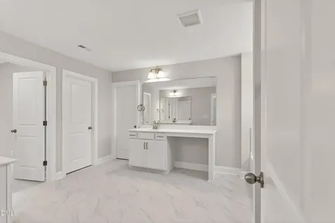 355 Margot Manor Drive Benson NC 27504