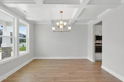 355 Margot Manor Drive Benson NC 27504