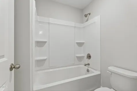 355 Margot Manor Drive Benson NC 27504