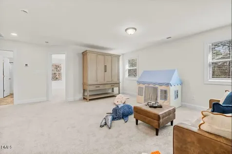 335 Margot Manor Drive Benson NC 27504